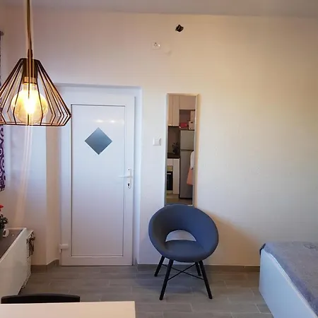 Apartman Marin * Bogomolje